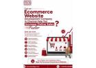 Can an Ecommerce Website Development Company in Chennai Help You Increase Online Sales Faster?