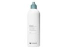 Ostomy Deodorant Drops for Better Ostomy Care