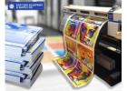 Enhance Productivity With Canon Large Format Printers in 