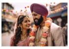 Best Matrimonial Service
