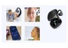 SonaBuds Translating Earbuds Reviews