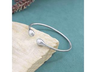 Buy Now Timeless Silver Bracelets Online
