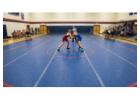 Best Price Wrestling Mat Online | Gravolite