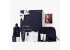 Best Luxury Father’s Day Gifts for Dad | My Father Gift Box