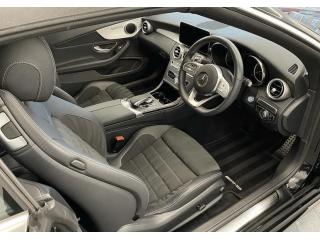 Find the Best Interior Car Detailing In Melbourne