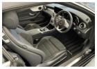 Find the Best Interior Car Detailing In Melbourne