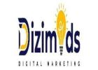 Services Social Media Marketing | Expert Solutions to Grow Your Online Presence