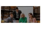 Gmat Classes in Mumbai for Career Growth