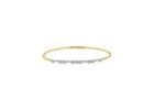 Buy Women Gold Bracelets During the Father’s Day Sale