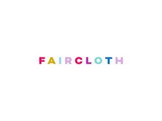 FAIRCLOTH Boutique