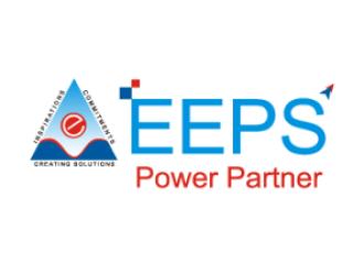 Best UPS Dealers & Solar Dealers in Hyderabad
