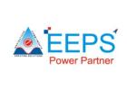 Best UPS Dealers & Solar Dealers in Hyderabad