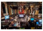 Video Rental NYC: Need Professional Event Equipment?