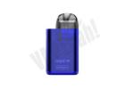 Aspire Minican Plus Starter Kit Now Available at Vapeaah UK