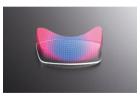 Relieve Eye Strain with Smart Digital Lenses - Nikon Lenswear India 