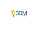 Best Digital Marketing Agency in Hyderabad | GEO Services | 3DM Agency