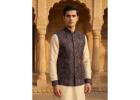 Nehru Kurta for Men | Premium Ethnic Wear