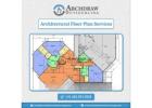 Looking for High-Quality Floor Plans? Contact Our Experts