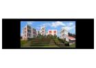 Campus infrastructure - Presidency School Mangalore