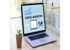 Top SEO Company in Delhi for Higher Google Rankings