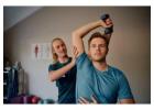 What Are the Benefits of Expert Sports Physiotherapy in Point Cook for Athletes?