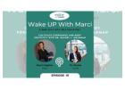 Marci's Show for Mom Resources: Support and Inspiration for Mothers