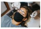 Why Choose Brow Lamination in Canberra for Fuller-Looking Brows?