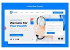 Healthcare SEO Services UAE: Grow Your Medical Practice with Goldman SEO Abu Dhabi