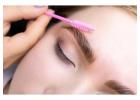 How Can Brow Tinting in Canberra Enhance Your Natural Beauty?