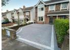 Patio Slab Meath: Expert Paving Ideas for Beautiful Gardens