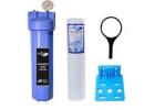 RO Water Purifier for Home – Pure & Safe Drinking Water