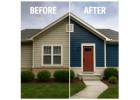 Painters Near Fort Worth: Need Quality Painting Services?