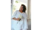 Women's Loungewear Sets | Comfortable Organic Cotton Co-Ord Sets by Ulta Pulta