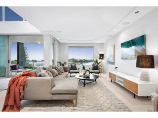 Real Estate Listing Photography Brisbane | Make Every Listing Stand Out