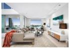 Real Estate Listing Photography Brisbane | Make Every Listing Stand Out