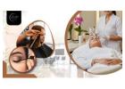 Best Beauty Parlour in Surat - Shuddhi Beauty Services
