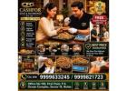Which Gold Buyer Near Me Gurgaon Paying Live Market Rates Today?