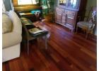 Saskatoon Hardwood Floor Company Stands Out Among Flooring Companies