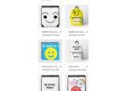 SMILES,  GRIN'N!!!  ???????????????? ALL ON SALE!!