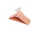 RackShop: Premium Coat Hangers for Everyday Garment Care