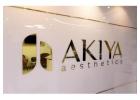 Dermatologist in Raj Nagar Ghaziabad | Skin Specialist in Raj Nagar