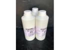 Buy high quality GBL Cleaner And Caluanie Muelear Oxidize