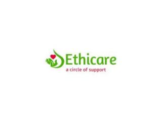 Reliable Daily Personal Care Solutions for Complex Support Needs