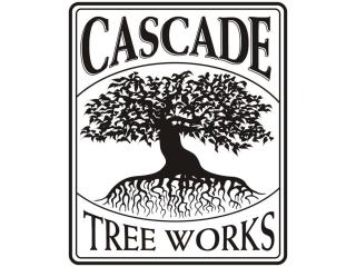 Cascade Tree Works