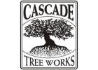 Cascade Tree Works