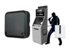 vedardalarm.com/vibration-displacement-detector-for-atm-p-324