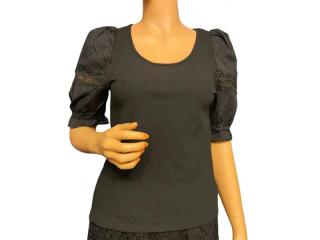 Second Hand Womens Shirts and Tops for Every Style and Season