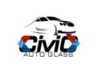 Professional Auto Glass Repair and Replacement in San Francisco, CA