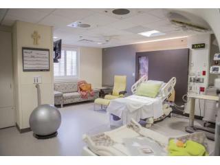 Faith abortion clinic +27715297656