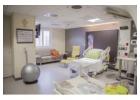 Faith abortion clinic +27715297656